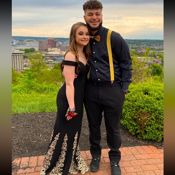 Jayde ❤️🩹 - Picture 1 of 1